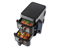Salter Air Fryer Verticook View EK6534VDE - 1569480 - zdjęcie 4